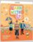 Learn With Us 4 Class Book Learn With Us 4 Class Book