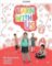 Learn with Us 2 Activity Book with Online Practice Learn with Us 2 Activity Book with Online Practice