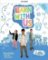 Learn With Us 3 Activity Book with Online Practice