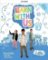 Learn With Us 3 Activity Book with Online Practice Learn With Us 3 Activity Book with Online Practice
