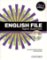 English File Beginner Multipack B with Oxford Online Skills (3rd) without CD-ROM