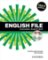 English File Intermediate Student´s Book with Online Skills (3rd) without iTutor CD-ROM English File Intermediate Student´s Book with Online Skills (3rd) without iTutor CD-ROM