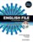 English File Pre-intermediate Student´s Book with Online Skills (3rd) without CD-ROM English File Pre-intermediate Student´s Book with Online Skills (3rd) without CD-ROM