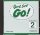 Get Set Go! 2 Class Audio CD Get Set Go! 2 Class Audio CD