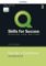 Q Skills for Success 3 Reading & Writing Teacher´s Handbook with Teacher´s Access Card, 3rd Q Skills for Success 3 Reading & Writing Teacher´s Handbook with Teacher´s Access Card, 3rd