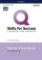 Q Skills for Success Intro Listening & Speaking Teacher´s Handbook with Teacher´s Access Card, 3rd Q Skills for Success Intro Listening & Speaking Teacher´s Handbook with Teacher´s Access Card, 3rd
