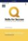 Q Skills for Success 1 Listening & Speaking Teacher´s Handbook with Teacher´s Access Card, 3rd Q Skills for Success 1 Listening & Speaking Teacher´s Handbook with Teacher´s Access Card, 3rd