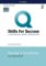 Q Skills for Success 2 Listening & Speaking Teacher´s Handbook with Teacher´s Access Card, 3rd
