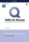 Q Skills for Success 4 Listening & Speaking Teacher´s Handbook with Teacher´s Access Card, 3rd Q Skills for Success 4 Listening & Speaking Teacher´s Handbook with Teacher´s Access Card, 3rd