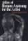 Atlas of Human Anatomy for the Artist