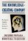 The Knowledge-Creating Company