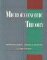 Microeconomic Theory Microeconomic Theory