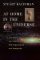 At Home in the Universe