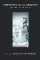 Confucius and the Analects