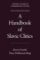 A Handbook of Slavic Clitics