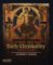 Early Christianity Early Christianity