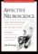 Affective Neuroscience Affective Neuroscience
