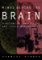 Minds Behind the Brain Minds Behind the Brain