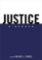 Justice: A Reader Justice: A Reader