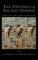 The Dynamics of Ancient Empires