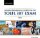 Oxford Preparation Course for the Toeic TOEFL DVD Oxford Preparation Course for the Toeic TOEFL DVD