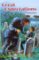 Oxford Progressive English ReadersLevel 3 Great Expectations Oxford Progressive English ReadersLevel 3 Great Expectations