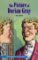 Oxford Progressive English ReadersLevel 4 The Picture of Dorian Gray Oxford Progressive English ReadersLevel 4 The Picture of Dorian Gray