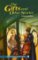 Oxford Progressive English ReadersLevel 4 The Gifts and Other Stories Oxford Progressive English ReadersLevel 4 The Gifts and Other Stories