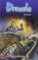 Oxford Progressive English ReadersLevel 5 Dracula