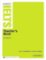 On Course for Ielts Teacher´s Book (2nd) On Course for Ielts Teacher´s Book (2nd)