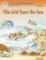Oxford Storyland Readers 10 the Girl From the Sea Oxford Storyland Readers 10 the Girl From the Sea