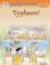 Oxford Storyland Readers 10 Typhoon! Oxford Storyland Readers 10 Typhoon!