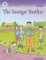 Oxford Storyland Readers 11 The Younger Brother Oxford Storyland Readers 11 The Younger Brother