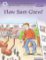 Oxford Storyland Readers 11 How Sam Grew! Oxford Storyland Readers 11 How Sam Grew!