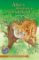 Oxford Progressive English ReadersLevel 1 Alice´s Adventures in Wonderland
