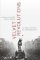 Velvet Revolutions : An Oral History of Czech Society Velvet Revolutions : An Oral History of Czech Society