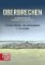Oberbrechen: A German Village Confronts its Nazi Past Oberbrechen: A German Village Confronts its Nazi Past