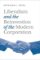 Liberalism and the Reinvention of the Modern Corporation
