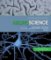 Neuroscience Neuroscience