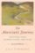 The Musician´s Journey