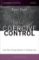 Coercive Control