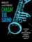 Chasin´ the Sound