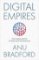 Digital Empires Digital Empires