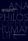 Analytic Philosophy and Human Life Analytic Philosophy and Human Life