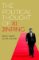The Political Thought of Xi Jinping The Political Thought of Xi Jinping