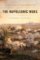 The Napoleonic Wars The Napoleonic Wars