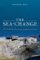 The Sea-Change The Sea-Change