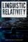 Linguistic Relativity