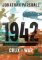 1942