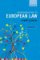 An Introduction to European Law An Introduction to European Law